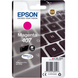 Epson - T9452 - C13T07U340...