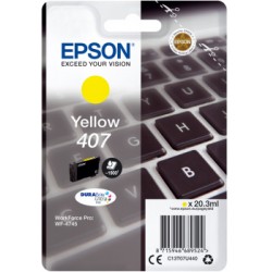 Epson - T9452 - C13T07U440...