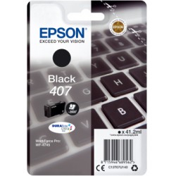Epson - T9452 - C13T07U140...