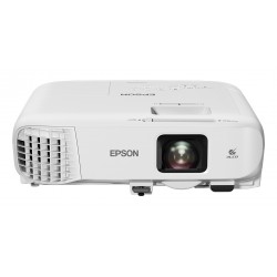 Epson - V11H982040 - EB-X49