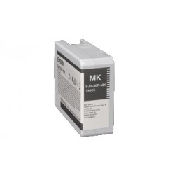 Epson - C13T44C540 -...
