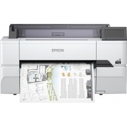 Epson - C11CJ55302A0 -...