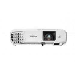 Epson - V11H983040 - EB-W49