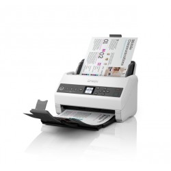 Epson - B11B259401 -...