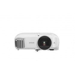 Epson - V11HA12040 - EPSON...
