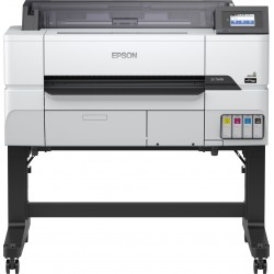 Epson - C11CJ55301A0 -...