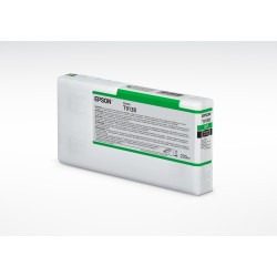Epson - C13T913B00 - Epson...