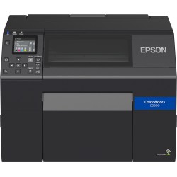 Epson - C31CH77102MK -...