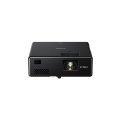 Epson - V11HA23040 - EF-11...