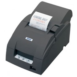 Epson - C31C516057 - Epson...