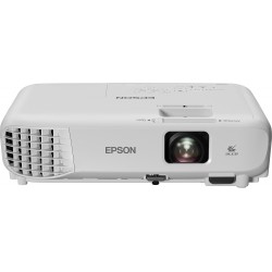 Epson - V11H973040 - EB-W06