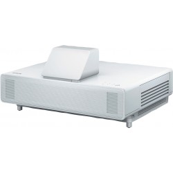 Epson - V11H923540 - EB-800F