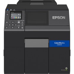 Epson - C31CH76102MK -...