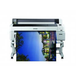 Epson - C11CD41301EB -...