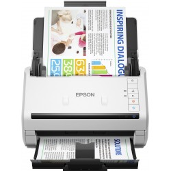 Epson - B11B261401 -...