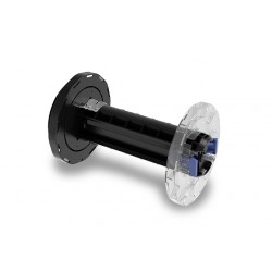 Epson - C32C881101 - PAPER...