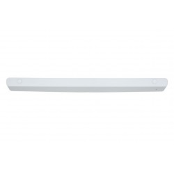 Epson - V12H007A24 -...