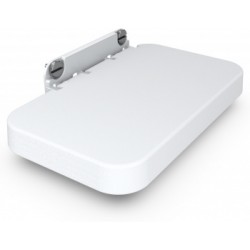 Epson - C12C934921 -...