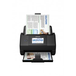 Epson - B11B258401 -...