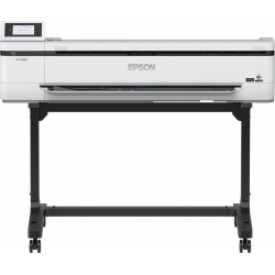 Epson - C11CJ54301A0 -...