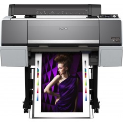 Epson - C11CE39301A1 -...