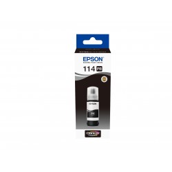 Epson - 114 - C13T07B140 -...