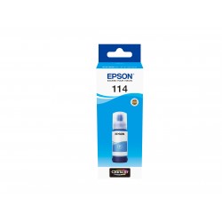 Epson - 114 - C13T07B240 -...