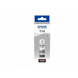 Epson - 114 - C13T07B540 -...
