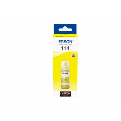Epson - 114 - C13T07B440 -...