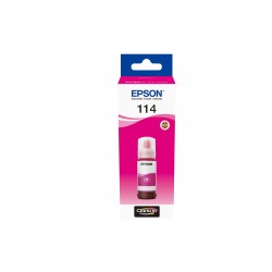 Epson - 114 - C13T07B340 -...