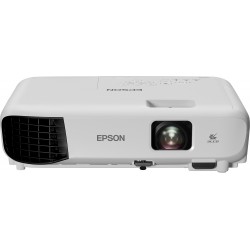 Epson - V11H975040 - Epson...