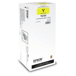 Epson - T878 - C13T878440 -...