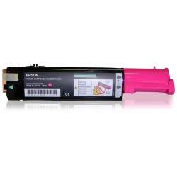Epson - C13S050317 - EPSON...