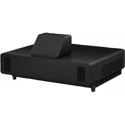 Epson - V11H923640 - EB-805F