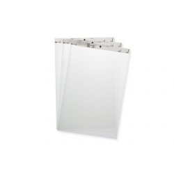 Epson - B12B819451 - Epson...