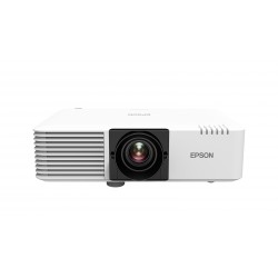 Epson - V11HA30040 - Epson...