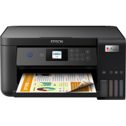 Epson - EcoTank ET-2851