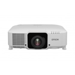 Epson - V11HA52940 -...
