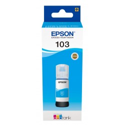 Epson - 103 - C13T00S24A10...