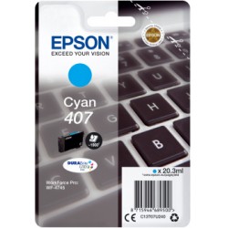 Epson - T9452 - C13T07U240...
