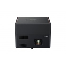 Epson - V11HA14040 - EF-12...
