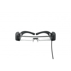 Epson - V11H969040 - Epson...