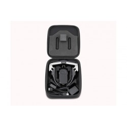 Epson - V12H948W01 - Epson...