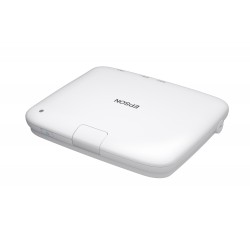 Epson - V12HA42040 - Epson...