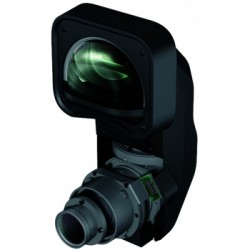 Epson - V12H004X0A - Lens -...