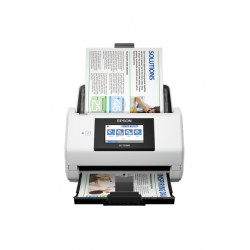 Epson - B11B265401 -...