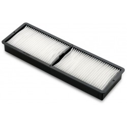 Epson - V13H134A30 - Filtre...