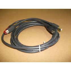 Epson - 2218424 - EPSON...