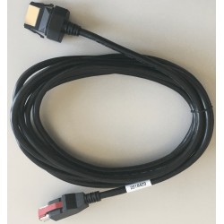 Epson - 2218423 - EPSON...