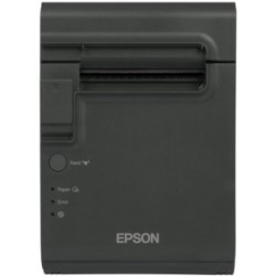 Epson - CP03OSSEB241 -...